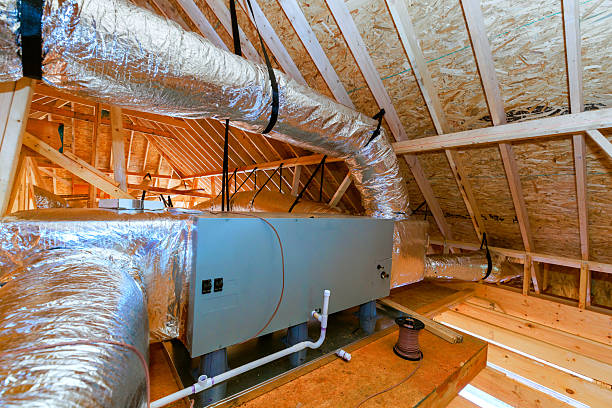 Top rated local Air Conditioning Service specialists in Pleasant View, UT